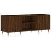 Brown_oak