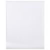 Frosted_white