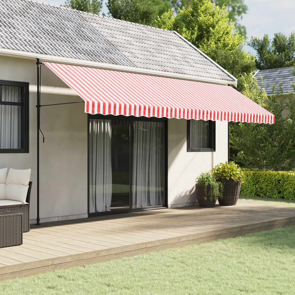 &Pi;&rho;&omicron;&beta;&omicron;&lambda;ή &Phi;&omega;&tau;&omicron;&gamma;&rho;&alpha;&phi;ί&alpha;&sigmaf; &Pi;&rho;&omicron;ϊό&nu;&tau;&omicron;&sigmaf; 2 &alpha;&pi;ό 6