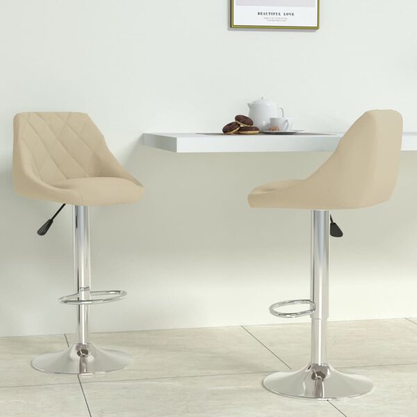 &Pi;&rho;&omicron;&beta;&omicron;&lambda;ή &Phi;&omega;&tau;&omicron;&gamma;&rho;&alpha;&phi;ί&alpha;&sigmaf; &Pi;&rho;&omicron;ϊό&nu;&tau;&omicron;&sigmaf; 2 &alpha;&pi;ό 9