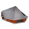 Grey_and_orange