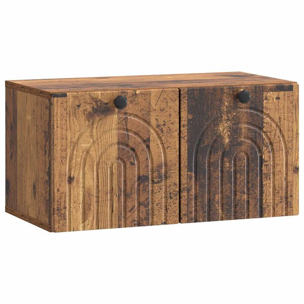 &Pi;&rho;&omicron;&beta;&omicron;&lambda;ή &Phi;&omega;&tau;&omicron;&gamma;&rho;&alpha;&phi;ί&alpha;&sigmaf; &Pi;&rho;&omicron;ϊό&nu;&tau;&omicron;&sigmaf; 1 &alpha;&pi;ό 8