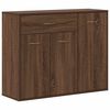 Brown_oak