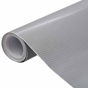 vidaXL &Mu;&epsilon;&mu;&beta;&rho;ά&nu;&epsilon;&sigmaf; &Alpha;&upsilon;&tau;&omicron;&kappa;&iota;&nu;ή&tau;&omicron;&upsilon; 4D 2 &tau;&epsilon;&mu;. &Alpha;&sigma;&eta;&mu;ί 100x150 &epsilon;&kappa;. & 50x150 &epsilon;&kappa;.