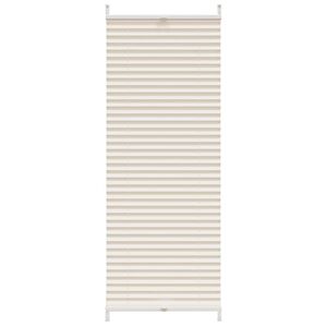 vidaXL &Sigma;&tau;ό&rho;&iota; &Pi;&lambda;&iota;&sigma;έ 40x100&epsilon;&kappa;. &Kappa;&rho;&epsilon;&mu;