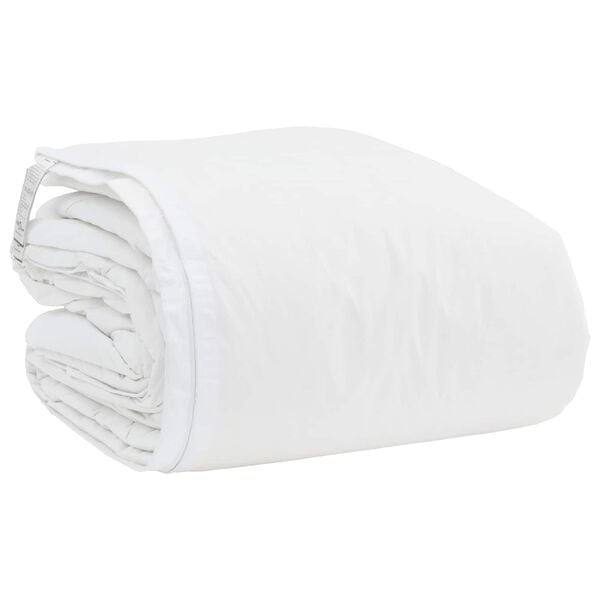 vidaXL &Sigma;&epsilon;&tau; &Pi;&alpha;&pi;&lambda;&omega;&mu;ά&tau;&omega;&nu; &mu;&epsilon; &mu;&alpha;&xi;&iota;&lambda;ά&rho;&iota; 3 pcs &Lambda;&epsilon;&upsilon;&kappa;ό &Phi;&tau;έ&rho;&omicron;&sigmaf;