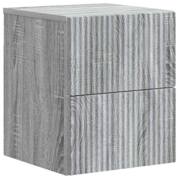 &Pi;&rho;&omicron;&beta;&omicron;&lambda;ή &Phi;&omega;&tau;&omicron;&gamma;&rho;&alpha;&phi;ί&alpha;&sigmaf; &Pi;&rho;&omicron;ϊό&nu;&tau;&omicron;&sigmaf; 1 &alpha;&pi;ό 8