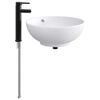 Matte_black