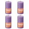 Vibrant_violet