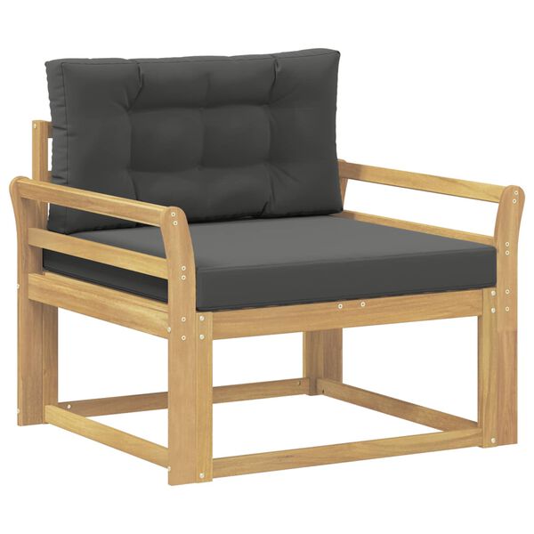 &Pi;&rho;&omicron;&beta;&omicron;&lambda;ή &Phi;&omega;&tau;&omicron;&gamma;&rho;&alpha;&phi;ί&alpha;&sigmaf; &Pi;&rho;&omicron;ϊό&nu;&tau;&omicron;&sigmaf; 1 &alpha;&pi;ό 8