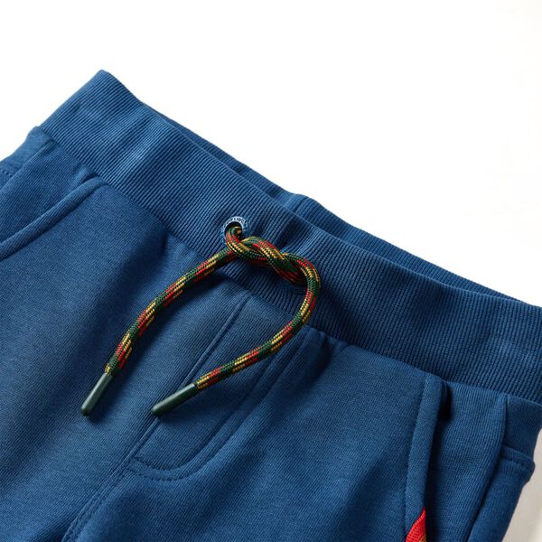 &Pi;&rho;&omicron;&beta;&omicron;&lambda;ή &Phi;&omega;&tau;&omicron;&gamma;&rho;&alpha;&phi;ί&alpha;&sigmaf; &Pi;&rho;&omicron;ϊό&nu;&tau;&omicron;&sigmaf; 3 &alpha;&pi;ό 8