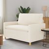 Thumbnail &Pi;&rho;&omicron;ϊό&nu;&tau;&omicron;&sigmaf; 2 &alpha;&pi;ό 10