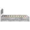 Thumbnail &Pi;&rho;&omicron;ϊό&nu;&tau;&omicron;&sigmaf; 9 &alpha;&pi;ό 14