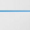 Thumbnail &Pi;&rho;&omicron;ϊό&nu;&tau;&omicron;&sigmaf; 3 &alpha;&pi;ό 8