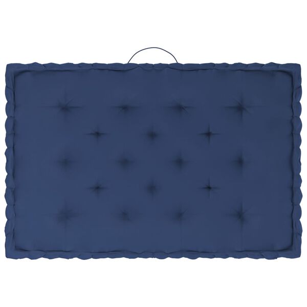 vidaXL &Mu;&alpha;&xi;&iota;&lambda;ά&rho;&epsilon;&sigmaf; &Delta;&alpha;&pi;έ&delta;&omicron;&upsilon;/&Pi;&alpha;&lambda;έ&tau;&alpha;&sigmaf; 4 &tau;&epsilon;&mu;. &Alpha;&nu;&omicron;&iota;&chi;. &Nu;&alpha;&upsilon;&tau;&iota;&kappa;ό &Mu;&pi;&lambda;&epsilon; &Beta;&alpha;&mu;&beta;&alpha;&kappa;&epsilon;&rho;έ&sigmaf;