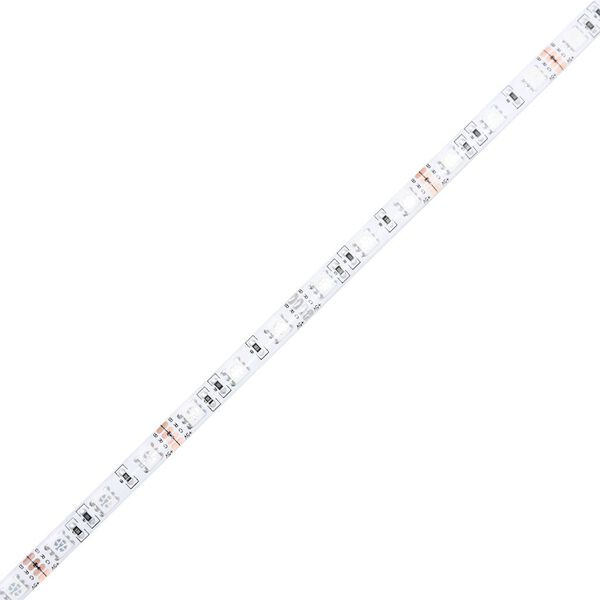 vidaXL Έπιπλο Τηλεόρασης LED Όψη Παλαιού Ξύλου 75x35x40 εκ. Επεξ. Ξύλο