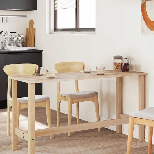 vidaXL &Epsilon;&pi;&iota;&phi;ά&nu;&epsilon;&iota;&alpha; &Gamma;&rho;&alpha;&phi;&epsilon;ί&omicron;&upsilon; &Omicron;&rho;&theta;&omicron;&gamma;ώ&nu;&iota;&alpha; 140x60x2 &epsilon;&kappa;. &Mu;&alpha;&sigma;ί&phi; &Xi;ύ&lambda;&omicron; &Alpha;&kappa;&alpha;&kappa;ί&alpha;&sigmaf;