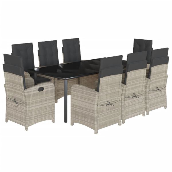 &Pi;&rho;&omicron;&beta;&omicron;&lambda;ή &Phi;&omega;&tau;&omicron;&gamma;&rho;&alpha;&phi;ί&alpha;&sigmaf; &Pi;&rho;&omicron;ϊό&nu;&tau;&omicron;&sigmaf; 1 &alpha;&pi;ό 10