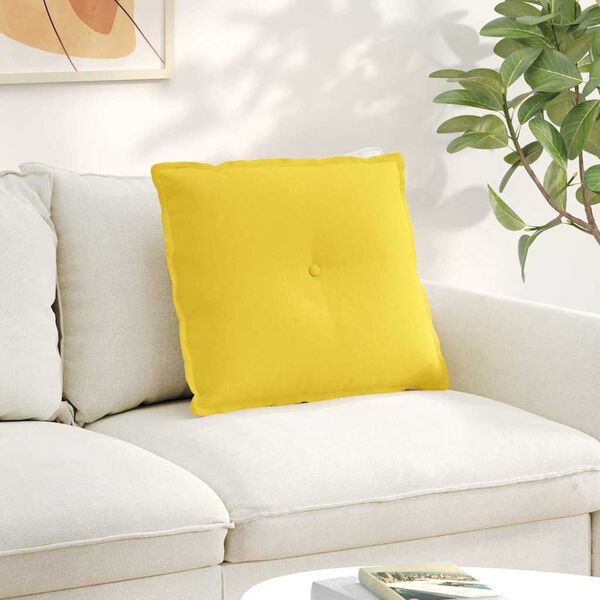 &Pi;&rho;&omicron;&beta;&omicron;&lambda;ή &Phi;&omega;&tau;&omicron;&gamma;&rho;&alpha;&phi;ί&alpha;&sigmaf; &Pi;&rho;&omicron;ϊό&nu;&tau;&omicron;&sigmaf; 2 &alpha;&pi;ό 10