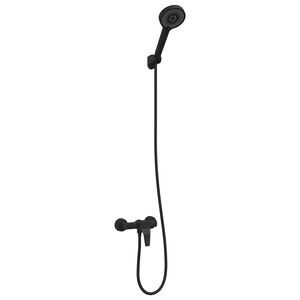 vidaXL &Sigma;&epsilon;&tau; &Kappa;&epsilon;&phi;&alpha;&lambda;ή&sigmaf; &Nu;&tau;&omicron;&upsilon;&sigmaf; &Mu;&alpha;ύ&rho;&omicron; G 1 / 2 ί&nu;&tau;&sigma;&epsilon;&sigmaf; &Omicron;&rho;&epsilon;ί&chi;&alpha;&lambda;&kappa;&omicron;&sigmaf;