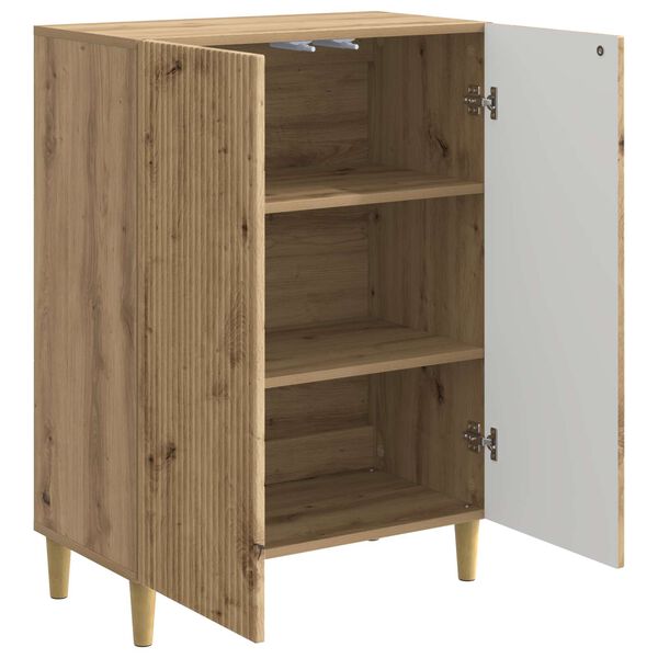 &Pi;&rho;&omicron;&beta;&omicron;&lambda;ή &Phi;&omega;&tau;&omicron;&gamma;&rho;&alpha;&phi;ί&alpha;&sigmaf; &Pi;&rho;&omicron;ϊό&nu;&tau;&omicron;&sigmaf; 3 &alpha;&pi;ό 10