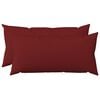 Wine_Red