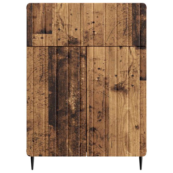 &Pi;&rho;&omicron;&beta;&omicron;&lambda;ή &Phi;&omega;&tau;&omicron;&gamma;&rho;&alpha;&phi;ί&alpha;&sigmaf; &Pi;&rho;&omicron;ϊό&nu;&tau;&omicron;&sigmaf; 4 &alpha;&pi;ό 9