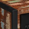 Thumbnail &Pi;&rho;&omicron;ϊό&nu;&tau;&omicron;&sigmaf; 5 &alpha;&pi;ό 13