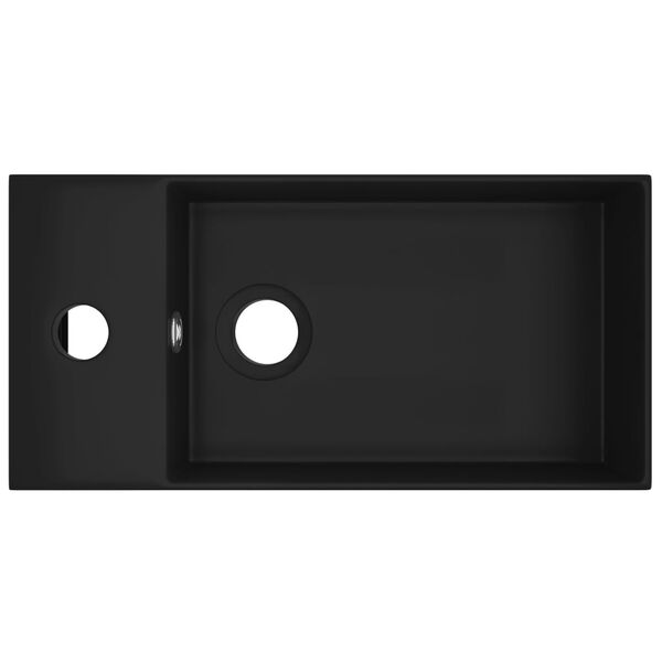 &Pi;&rho;&omicron;&beta;&omicron;&lambda;ή &Phi;&omega;&tau;&omicron;&gamma;&rho;&alpha;&phi;ί&alpha;&sigmaf; &Pi;&rho;&omicron;ϊό&nu;&tau;&omicron;&sigmaf; 3 &alpha;&pi;ό 7