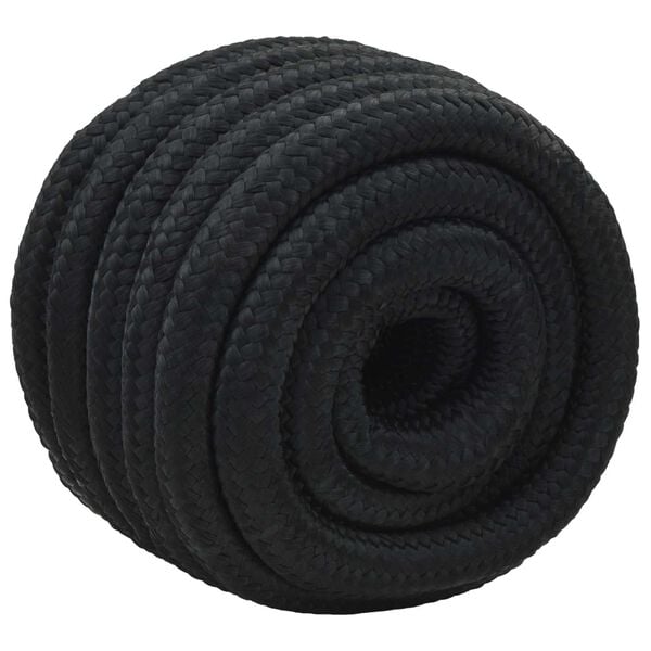 &Pi;&rho;&omicron;&beta;&omicron;&lambda;ή &Phi;&omega;&tau;&omicron;&gamma;&rho;&alpha;&phi;ί&alpha;&sigmaf; &Pi;&rho;&omicron;ϊό&nu;&tau;&omicron;&sigmaf; 3 &alpha;&pi;ό 7