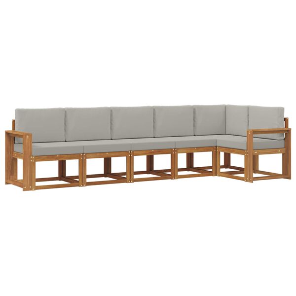 &Pi;&rho;&omicron;&beta;&omicron;&lambda;ή &Phi;&omega;&tau;&omicron;&gamma;&rho;&alpha;&phi;ί&alpha;&sigmaf; &Pi;&rho;&omicron;ϊό&nu;&tau;&omicron;&sigmaf; 1 &alpha;&pi;ό 11