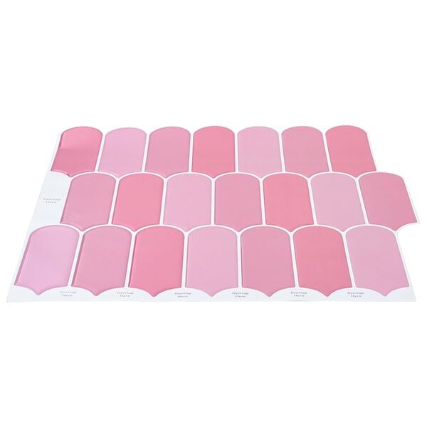 &Pi;&rho;&omicron;&beta;&omicron;&lambda;ή &Phi;&omega;&tau;&omicron;&gamma;&rho;&alpha;&phi;ί&alpha;&sigmaf; &Pi;&rho;&omicron;ϊό&nu;&tau;&omicron;&sigmaf; 3 &alpha;&pi;ό 10