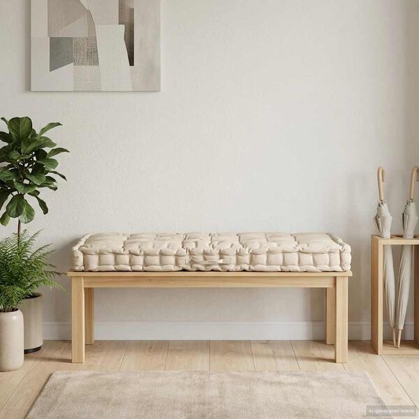 &Pi;&rho;&omicron;&beta;&omicron;&lambda;ή &Phi;&omega;&tau;&omicron;&gamma;&rho;&alpha;&phi;ί&alpha;&sigmaf; &Pi;&rho;&omicron;ϊό&nu;&tau;&omicron;&sigmaf; 2 &alpha;&pi;ό 9