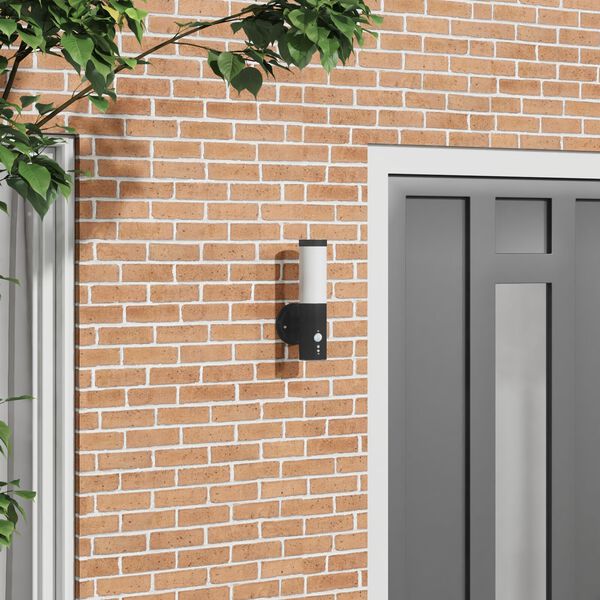 vidaXL &Phi;&omega;&tau;&iota;&sigma;&tau;&iota;&kappa;ό &Tau;&omicron;ί&chi;&omicron;&upsilon; &Gamma;&iota;&alpha; &Epsilon;&xi;&omega;&tau;&epsilon;&rho;&iota;&kappa;&omicron;ύ&sigmaf; &Chi;ώ&rho;&omicron;&upsilon;&sigmaf; &Mu;&alpha;ύ&rho;&omicron; 15 x 7,5 x 33 &epsilon;&kappa;