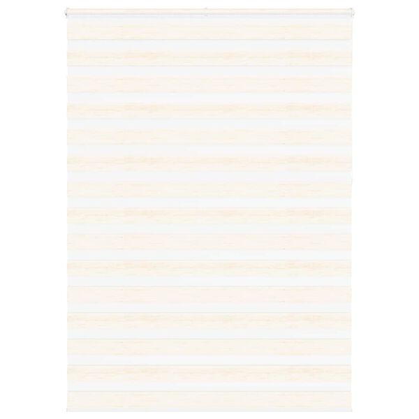 &Pi;&rho;&omicron;&beta;&omicron;&lambda;ή &Phi;&omega;&tau;&omicron;&gamma;&rho;&alpha;&phi;ί&alpha;&sigmaf; &Pi;&rho;&omicron;ϊό&nu;&tau;&omicron;&sigmaf; 1 &alpha;&pi;ό 16