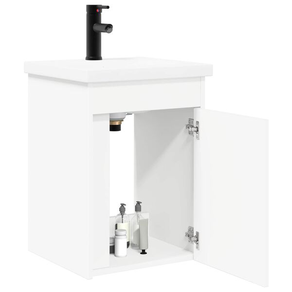 &Pi;&rho;&omicron;&beta;&omicron;&lambda;ή &Phi;&omega;&tau;&omicron;&gamma;&rho;&alpha;&phi;ί&alpha;&sigmaf; &Pi;&rho;&omicron;ϊό&nu;&tau;&omicron;&sigmaf; 3 &alpha;&pi;ό 11