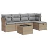 Beige_and_grey