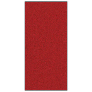 vidaXL &Chi;&alpha;&lambda;ά&kappa;&iota; &Epsilon;&xi;ώ&pi;&omicron;&rho;&tau;&alpha;&sigmaf; &Kappa;ό&kappa;&kappa;&iota;&nu;&omicron; &kappa;&alpha;&iota; &Mu;&alpha;ύ&rho;&omicron; 120 x 250 cm 100% &Pi;&omicron;&lambda;&upsilon;&alpha;&mu;ί&delta;&iota;&omicron;