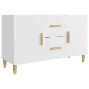 vidaXL &Nu;&tau;&omicron;&upsilon;&lambda;ά&pi;&iota; &Lambda;&epsilon;&upsilon;&kappa;ό 100 x 36 x60 &epsilon;&kappa;. &Epsilon;&pi;&epsilon;&xi;&epsilon;&rho;&gamma;&alpha;&sigma;&mu;έ&nu;&omicron; &Xi;ύ&lambda;&omicron;
