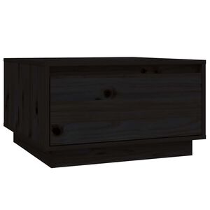 vidaXL &Tau;&rho;&alpha;&pi;&epsilon;&zeta;ά&kappa;&iota; &Sigma;&alpha;&lambda;&omicron;&nu;&iota;&omicron;ύ &Mu;&alpha;ύ&rho;&omicron; 55 x 56 x 32 &epsilon;&kappa;. &alpha;&pi;ό &Mu;&alpha;&sigma;ί&phi; &Xi;ύ&lambda;&omicron; &Pi;&epsilon;ύ&kappa;&omicron;&upsilon;