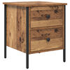 Old_wood