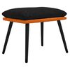 Black_and_orange
