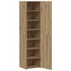 Artisan_oak