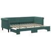 Dark_green