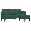 Dark_green