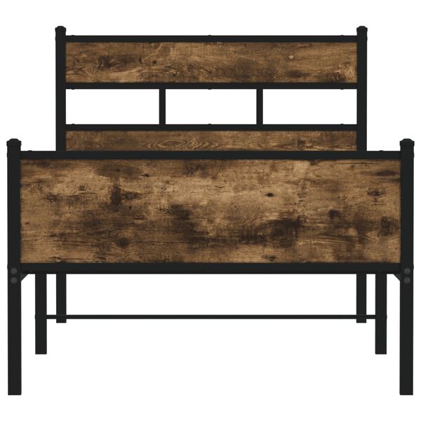 vidaXL &Pi;&lambda;&alpha;ί&sigma;&iota;&omicron; &Kappa;&rho;&epsilon;&beta;&alpha;&tau;&iota;&omicron;ύ &Chi;&omega;&rho;. &Sigma;&tau;&rho;ώ&mu;&alpha; &Kappa;&alpha;&pi;&nu;&iota;&sigma;&tau;ή &Delta;&rho;&upsilon;&sigmaf; 100x190 &epsilon;&kappa; &Epsilon;&pi;. &Xi;ύ&lambda;&omicron;