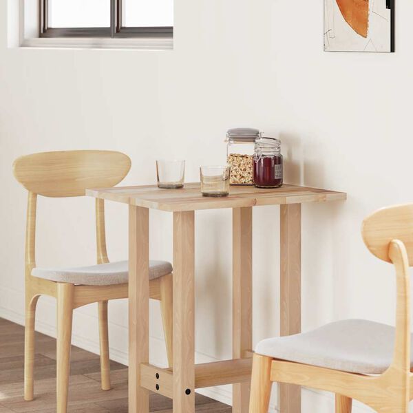 vidaXL &Epsilon;&pi;&iota;&phi;ά&nu;&epsilon;&iota;&alpha; &Gamma;&rho;&alpha;&phi;&epsilon;ί&omicron;&upsilon; &Omicron;&rho;&theta;&omicron;&gamma;ώ&nu;&iota;&alpha; 60x50x2 &epsilon;&kappa;. &Mu;&alpha;&sigma;ί&phi; &Xi;ύ&lambda;&omicron; &Alpha;&kappa;&alpha;&kappa;ί&alpha;&sigmaf;