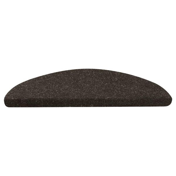 vidaXL &Pi;&alpha;&tau;ά&kappa;&iota;&alpha; &Sigma;&kappa;ά&lambda;&alpha;&sigmaf; &Alpha;&upsilon;&tau;&omicron;&kappa;ό&lambda;&lambda;&eta;&tau;&alpha; 20 &tau;&epsilon;&mu;. &Alpha;&nu;&theta;&rho;&alpha;&kappa;ί 65 x 22,5 x 3,5 &epsilon;&kappa;.