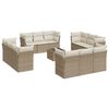 Beige_and_cream