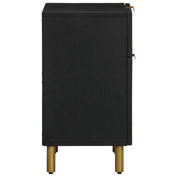 &Pi;&rho;&omicron;&beta;&omicron;&lambda;ή &Phi;&omega;&tau;&omicron;&gamma;&rho;&alpha;&phi;ί&alpha;&sigmaf; &Pi;&rho;&omicron;ϊό&nu;&tau;&omicron;&sigmaf; 4 &alpha;&pi;ό 13